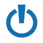 PowerDMS logo