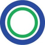 Contivio logo