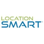 LocationSmart logo