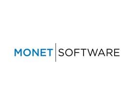 Monet Software logo