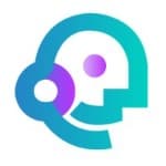 ChaseData logo