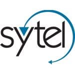 Sytel Limited logo