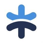 Sparkcentral logo
