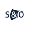 Sales & Orders logo