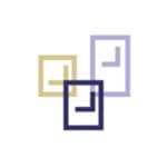 Computer Market Research logo