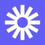 Loom logo