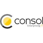 ConSol logo