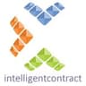 intelligentcontract logo