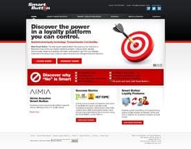 Smart Button logo