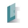 LobbyCentral logo