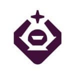 Orderbot Software logo