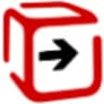 Asite logo