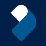 Docupace Technologies logo