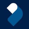 Docupace Technologies logo