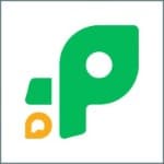 Procurify logo