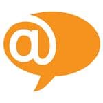 LiveAgent logo