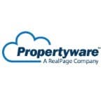 Propertyware logo