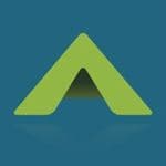 Filecamp logo