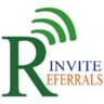 InviteReferrals logo