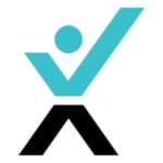 JDXpert logo