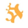 358generation logo