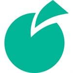 BATOI Systems logo