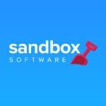Sandbox Software logo