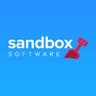 Sandbox Software logo