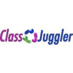 ClassJuggler logo