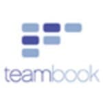 Teambook logo