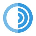 SimplyCast logo