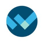 WhatCounts logo