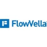 FlowVella logo