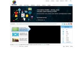 Wipro logo