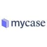 MyCase logo