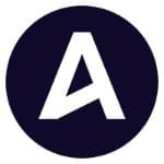 Ansira logo