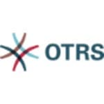 OTRS logo