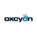 Oxcyon logo