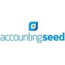 Accounting Seed logo