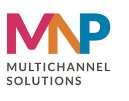 MNP ActiveSeries logo