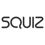 Squiz logo