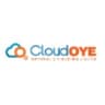 CloudOYE logo