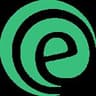 eSSETS logo