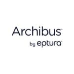 ARCHIBUS logo