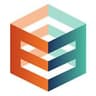 eSoft Planner logo
