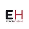 Atlas Hosting logo