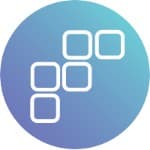 FM:Systems logo