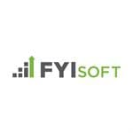 FYIsoft logo