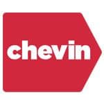 Chevin Fleet Solutions logo