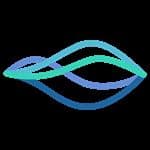RENTALL Car Rental Software logo